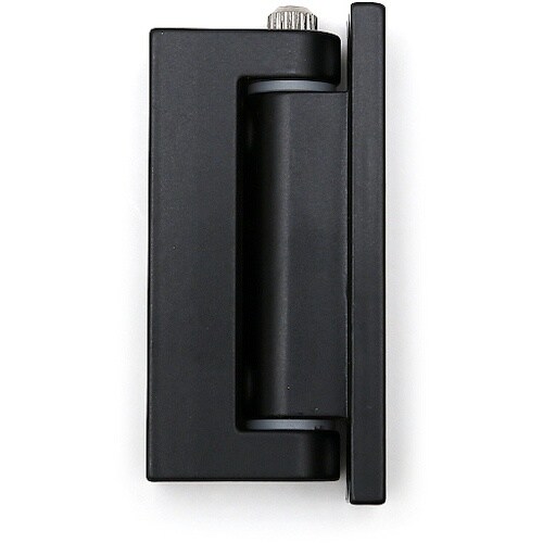 rtf`srtmd@iPVOQOOSRQjQPV|