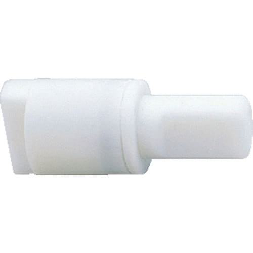 rtf`srtmd@iPVOOXOTXQjscPS