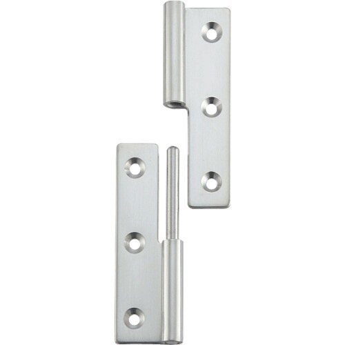 rtf`srtmd@iPVOOXOVSTjjm|U