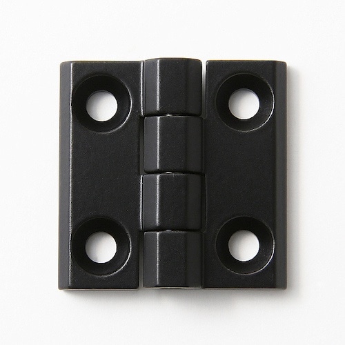 rtf`srtmd@iPVOQOOSRUjQPW|