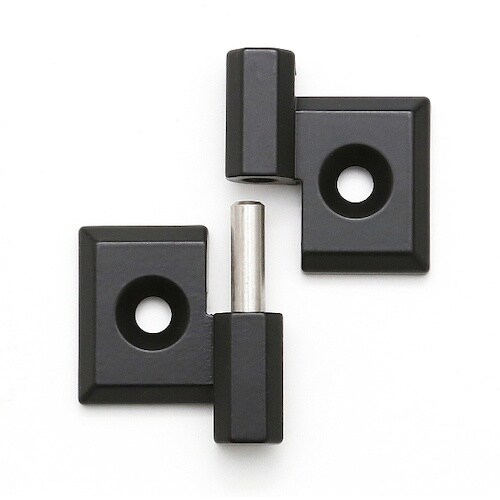 rtf`srtmd@iPVOOXOWVWjQUT|