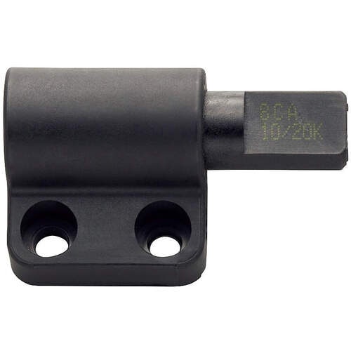 rtf`srtmd@iPVOOXOUOOjscQV