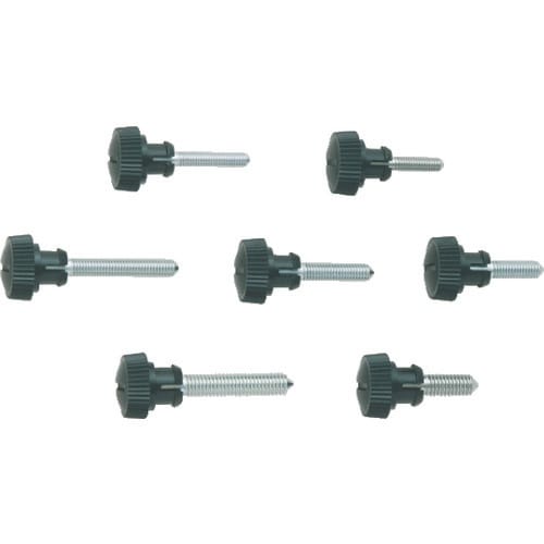 rtf`srtmd@iPOOOPPXQQjcamU