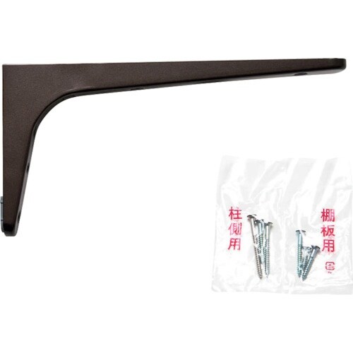 rtf`srtmd@iPQOORRUOPjasj|