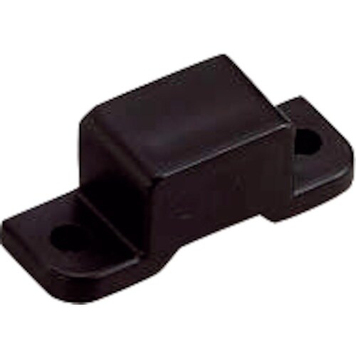 rtf`srtmd@iPSOOTOPWPjbrmU