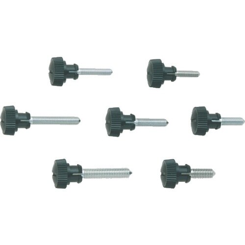 rtf`srtmd@iPOOOPPXPRjcamU