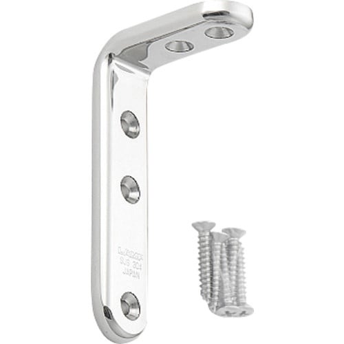 rtf`srtmd@iPQOOROPWSjrt|a