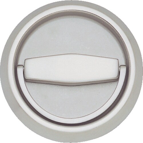 rtf`srtmd@iPSOOPOUWTjQOW|