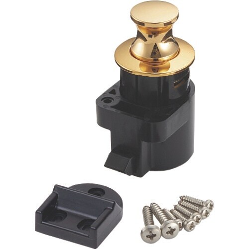 rtf`srtmd@iPSOOPSVRXjcok|