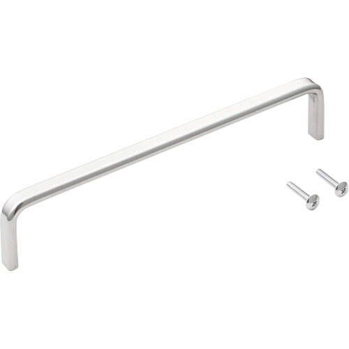 rtf`srtmd@iPOOOPVQSUjdbg|