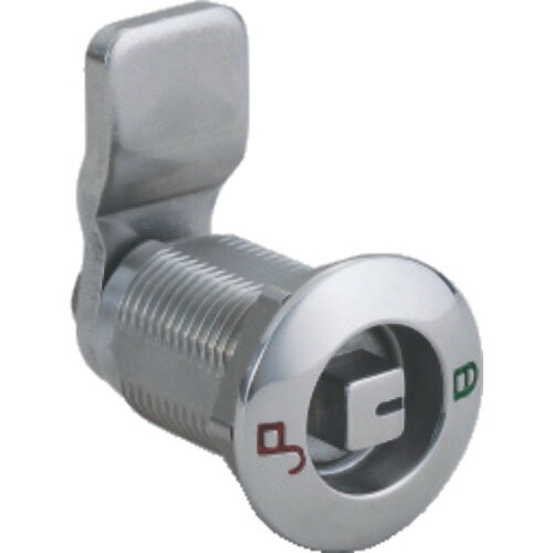 rtf`srtmd@iPSOOQTSPQjQSW|