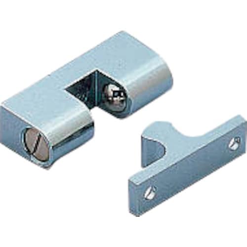 rtf`srtmd@iPSOOTOPOSjabt|