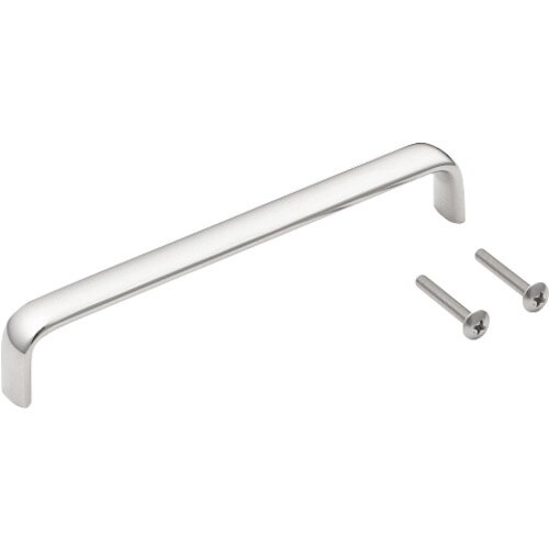 rtf`srtmd@iPOOOPPPOXjck|P