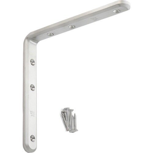 rtf`srtmd@iPQOOROROTjwk|r