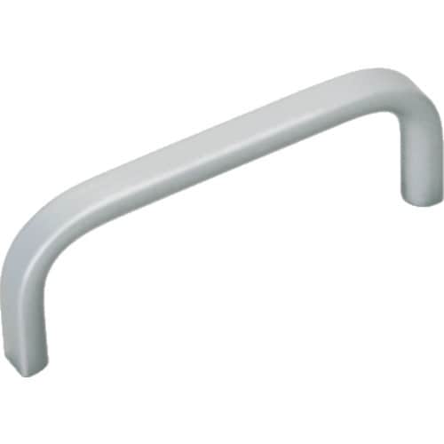 rtf`srtmd@iPOOOPROSRjQPR|