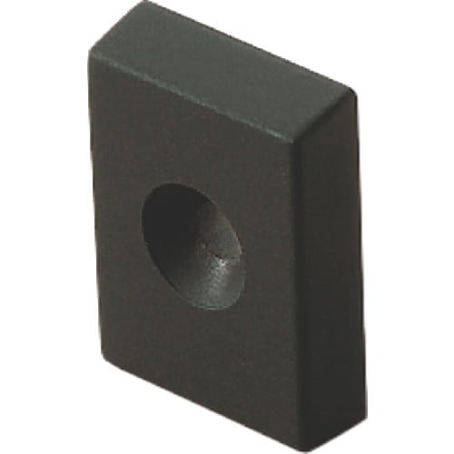 rtf`srtmd@iPQOOQWTORj`o|d