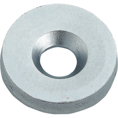 rtf`srtmd@iPSOOTOOTPjvS