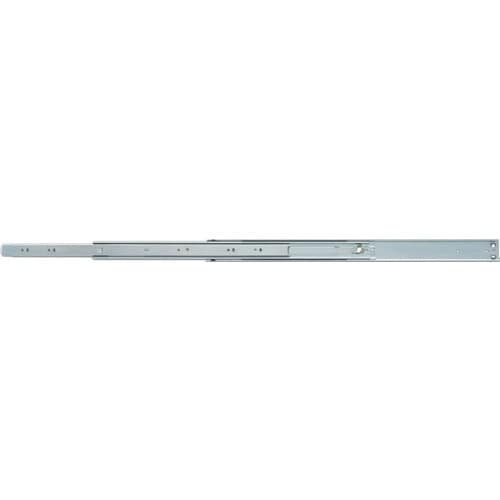 rtf`srtmd@iPXOOPPQTPjRVOP