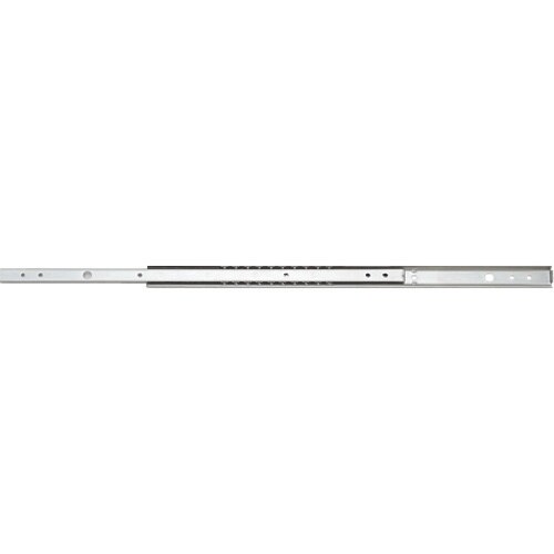 rtf`srtmd@iPXOOPPUTQjdrqQ