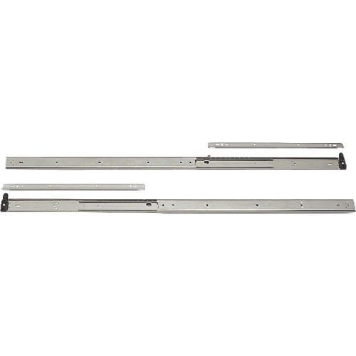 rtf`srtmd@iPXOPPTQPOjdrqR