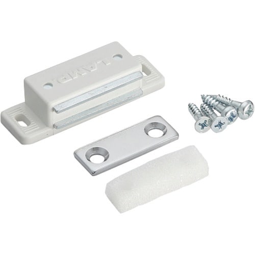 rtf`srtmd@iPSOOTOQXOjlb|j