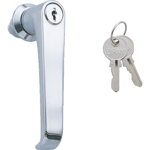 rtf`srtmd@iPSOQOOPVPjQOO|