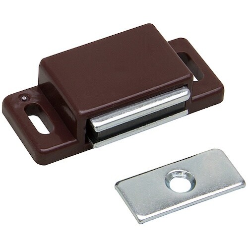 rtf`srtmd@iPSOOTWORPjlbQO