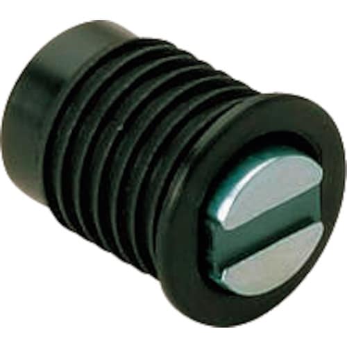 rtf`srtmd@iPSOOTOTQOjlb|h