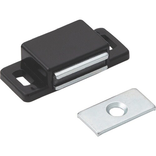 rtf`srtmd@iPSOOTORRQjlbOO