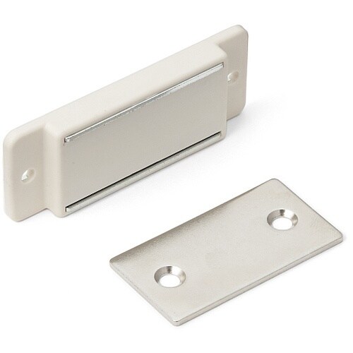 rtf`srtmd@iPSOOTXSUSjlb|P