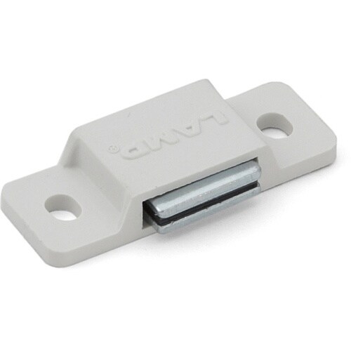 rtf`srtmd@iPSOOTOQXVjlb|x