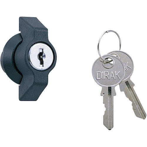 rtf`srtmd@iPSOOUOSVXjQOO|