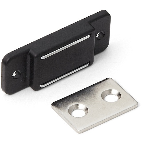 rtf`srtmd@iPSOOTXSUVjlb|P