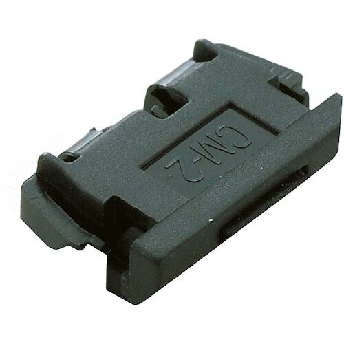 rtf`srtmd@iPSOOPPPQQjbl|Q