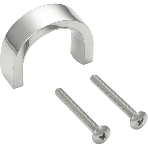 rtf`srtmd@iPOOOPPOXRjja|R