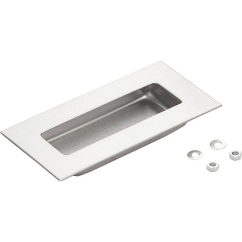 rtf`srtmd@iPOOOSUXORjgg|`