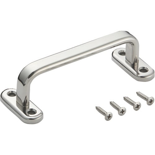 rtf`srtmd@iPOOOPOOTUjdb|g