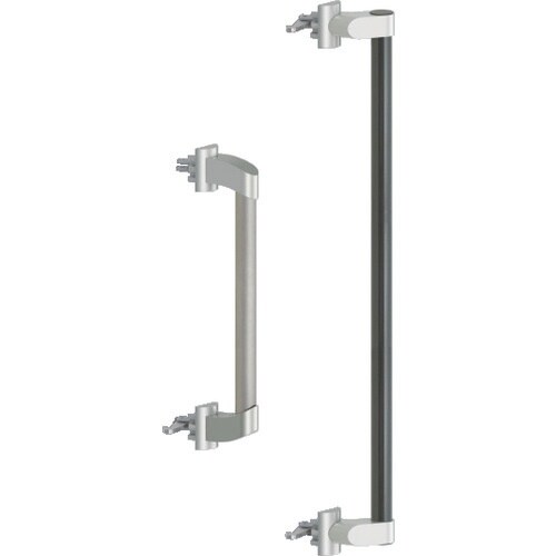 rtf`srtmd@iPOOOQTTTVjlcgk