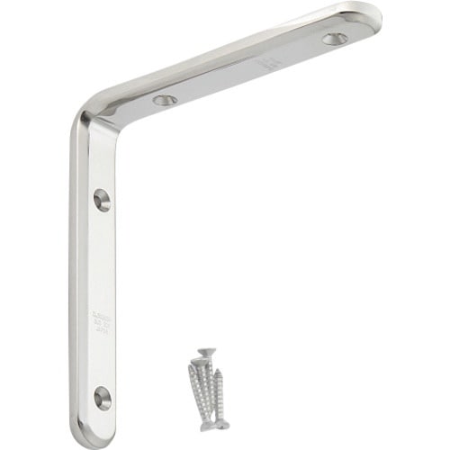 rtf`srtmd@iPQOOROROWjwk|r