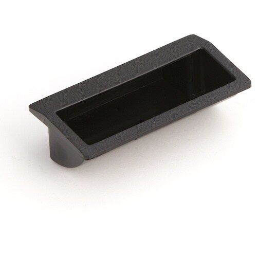 rtf`srtmd@iPOOOPTOOOj`s|V