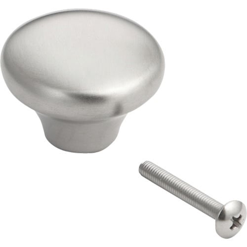 rtf`srtmd@iPOOOPPPXWjqr|R