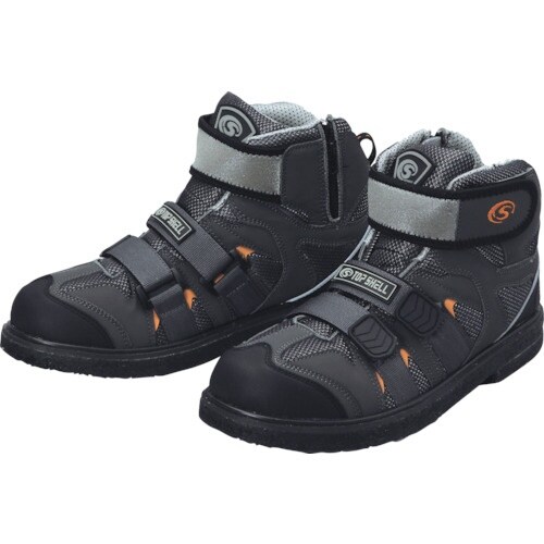 nV@sr|XQR@tFgXpCNV[Yn