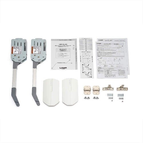 rtf`srtmd@iPWOOQSUPOjgae|