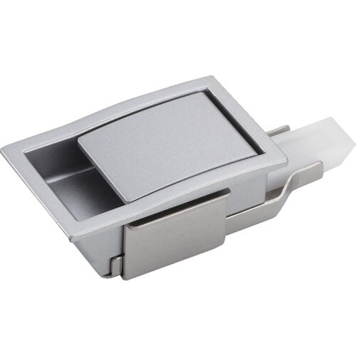 rtf`srtmd@iPSOOTOQOUjkb|U