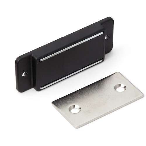 rtf`srtmd@iPSOOTXSURjlb|P