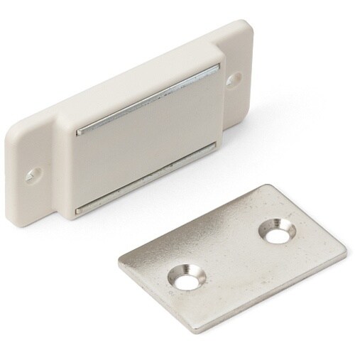 rtf`srtmd@iPSOOTXSUUjlb|P