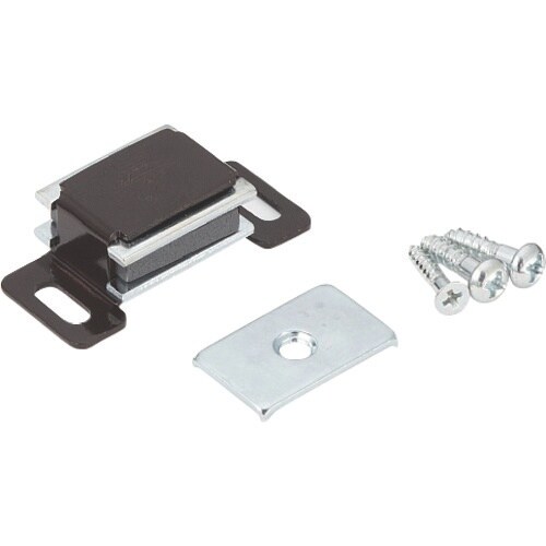 rtf`srtmd@iPSOOTOOROjlb|r