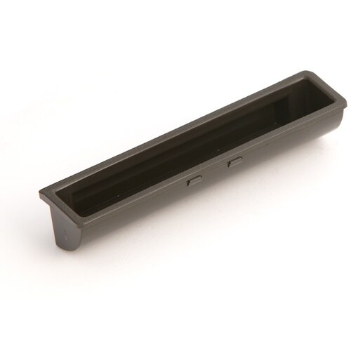 rtf`srtmd@iPOOOPTOOQj`sr|