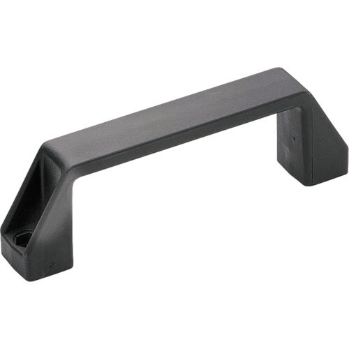 rtf`srtmd@iPOOOPVUQQjQPR|