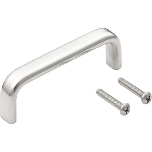 rtf`srtmd@iPOOOPVQQVjdb|P